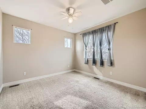 4941 Silverleaf Ave, Firestone, CO 80504 photo 33