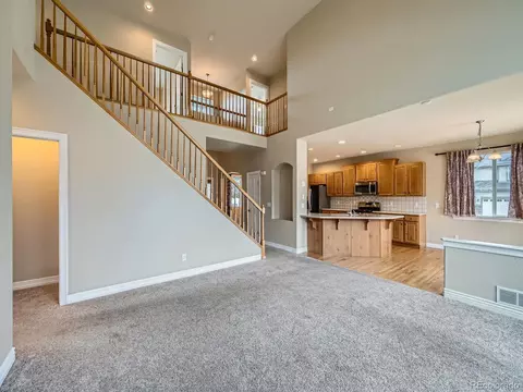 4941 Silverleaf Ave, Firestone, CO 80504 photo 10
