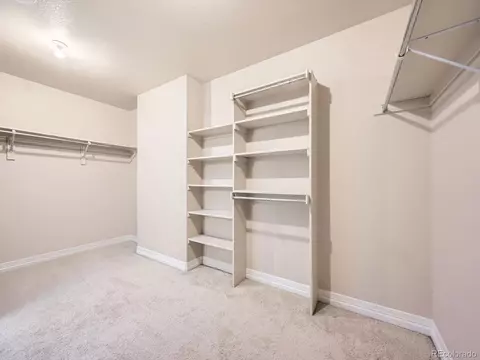 4941 Silverleaf Ave, Firestone, CO 80504 photo 30