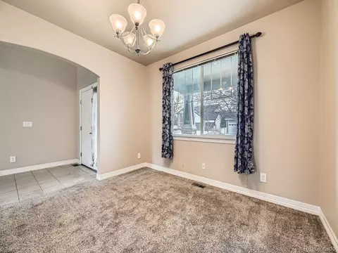 4941 Silverleaf Ave, Firestone, CO 80504 photo 17