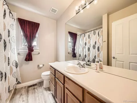 4941 Silverleaf Ave, Firestone, CO 80504 photo 35