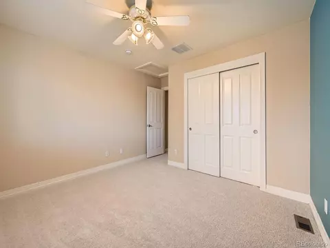 4941 Silverleaf Ave, Firestone, CO 80504 photo 37