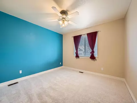 4941 Silverleaf Ave, Firestone, CO 80504 photo 36