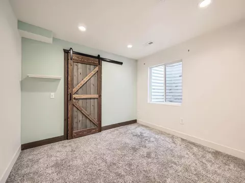 4941 Silverleaf Ave, Firestone, CO 80504 photo 38