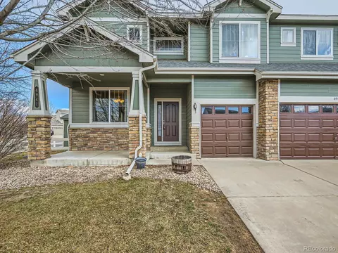 4941 Silverleaf Ave, Firestone, CO 80504 photo 4