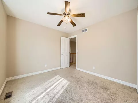 4941 Silverleaf Ave, Firestone, CO 80504 photo 32