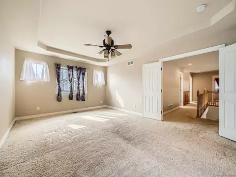 4941 Silverleaf Ave, Firestone, CO 80504 photo 26