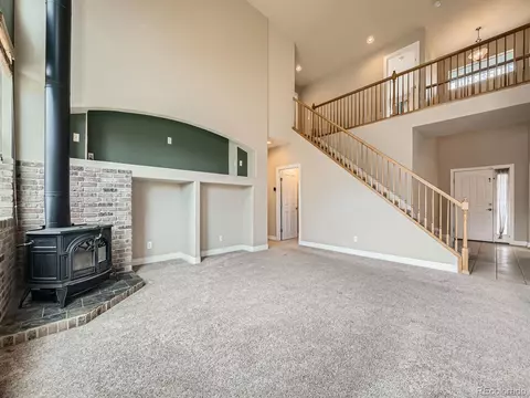 4941 Silverleaf Ave, Firestone, CO 80504 photo 8