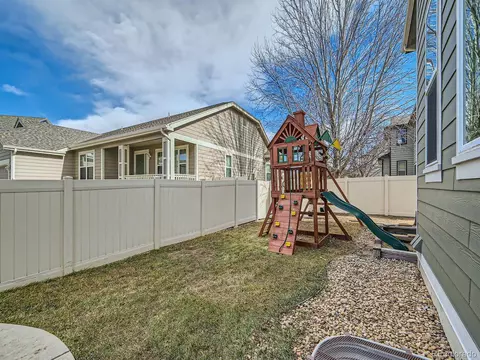 4941 Silverleaf Ave, Firestone, CO 80504 photo 50