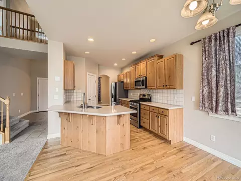 4941 Silverleaf Ave, Firestone, CO 80504 photo 14