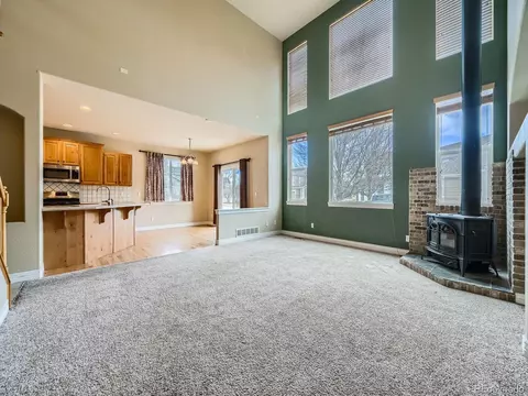 4941 Silverleaf Ave, Firestone, CO 80504 photo 9