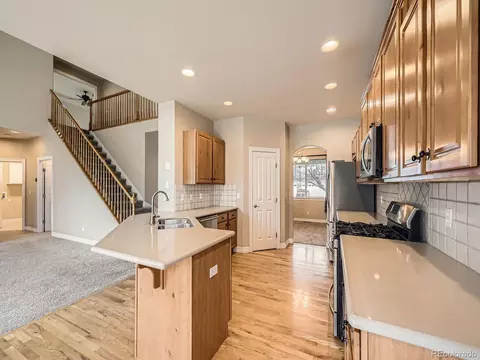 4941 Silverleaf Ave, Firestone, CO 80504 photo 15