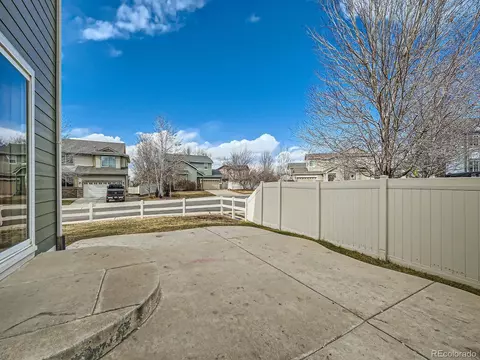 4941 Silverleaf Ave, Firestone, CO 80504 photo 47