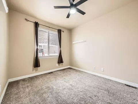 4941 Silverleaf Ave, Firestone, CO 80504 photo 19