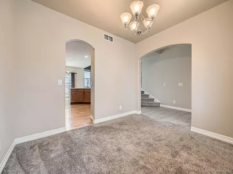 4941 Silverleaf Ave, Firestone, CO 80504 photo 18