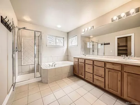 4941 Silverleaf Ave, Firestone, CO 80504 photo 27