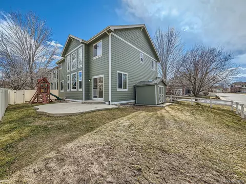 4941 Silverleaf Ave, Firestone, CO 80504 photo 48