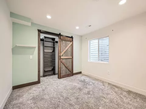 4941 Silverleaf Ave, Firestone, CO 80504 photo 39