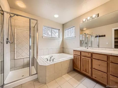 4941 Silverleaf Ave, Firestone, CO 80504 photo 29