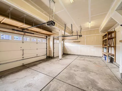 4941 Silverleaf Ave, Firestone, CO 80504 photo 45