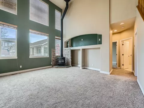 4941 Silverleaf Ave, Firestone, CO 80504 photo 7