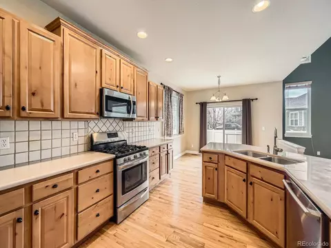 4941 Silverleaf Ave, Firestone, CO 80504 photo 12
