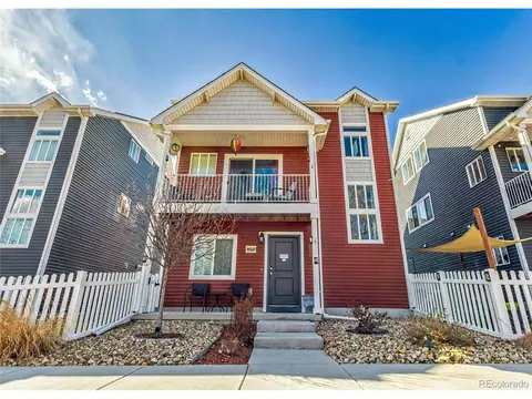 18669 E 54th Pl, Denver, CO 80249