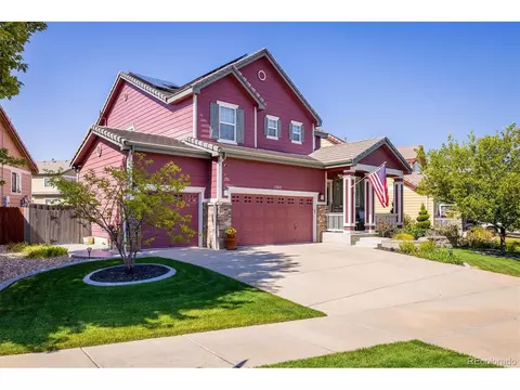 1263 Graham Cir, Erie, CO 80516