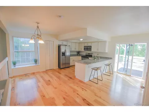 4461 E 106th Dr, Thornton, CO 80233 photo 7