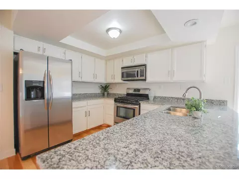 4461 E 106th Dr, Thornton, CO 80233 photo 8