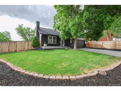 4461 E 106th Dr, Thornton, CO 80233 photo 3