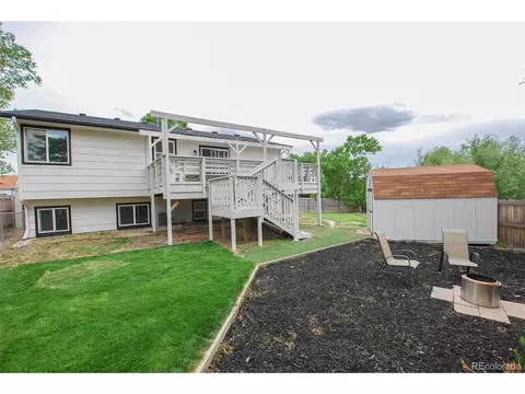 4461 E 106th Dr, Thornton, CO 80233 photo 18
