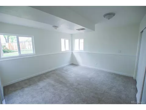 4461 E 106th Dr, Thornton, CO 80233 photo 12