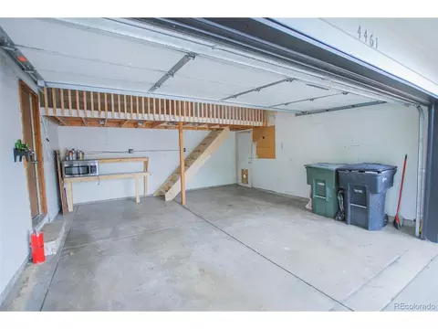 4461 E 106th Dr, Thornton, CO 80233 photo 19