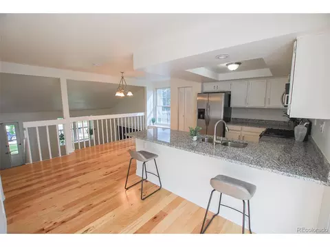 4461 E 106th Dr, Thornton, CO 80233 photo 6