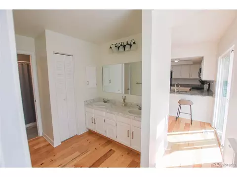 4461 E 106th Dr, Thornton, CO 80233 photo 10