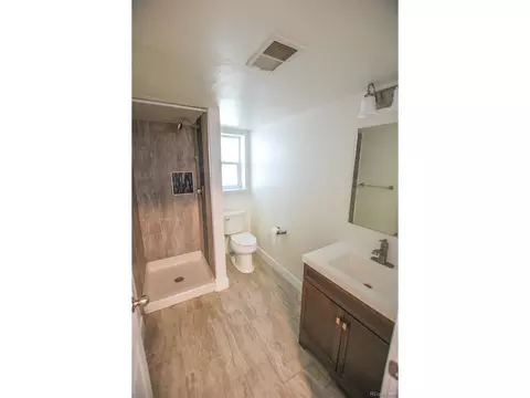 4461 E 106th Dr, Thornton, CO 80233 photo 14