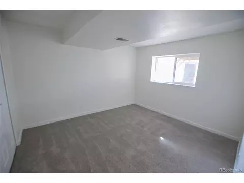 4461 E 106th Dr, Thornton, CO 80233 photo 13