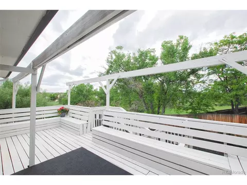 4461 E 106th Dr, Thornton, CO 80233 photo 15