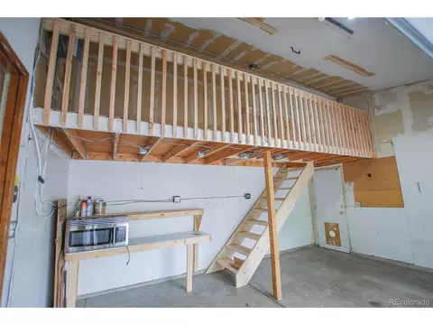 4461 E 106th Dr, Thornton, CO 80233 photo 20