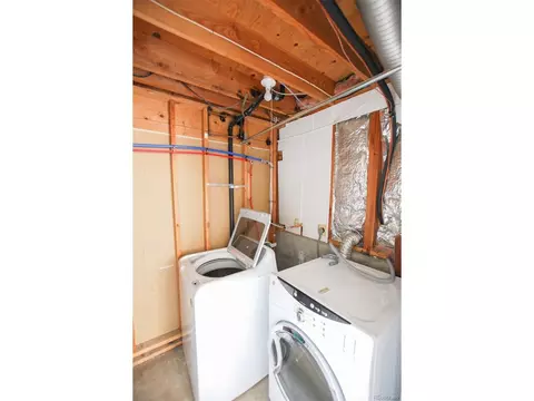 4461 E 106th Dr, Thornton, CO 80233 photo 22