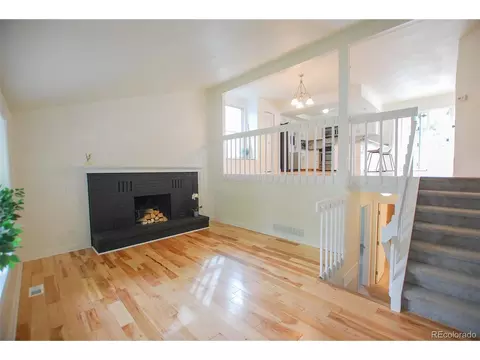 4461 E 106th Dr, Thornton, CO 80233 photo 4