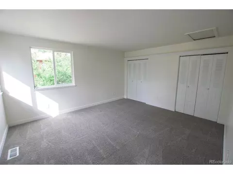 4461 E 106th Dr, Thornton, CO 80233 photo 9