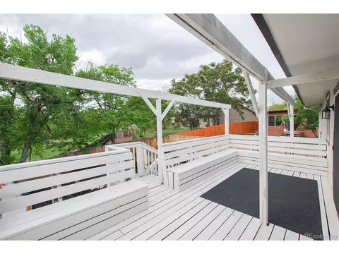 4461 E 106th Dr, Thornton, CO 80233 photo 16