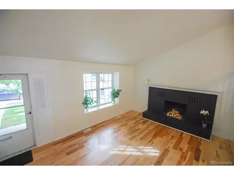 4461 E 106th Dr, Thornton, CO 80233 photo 5