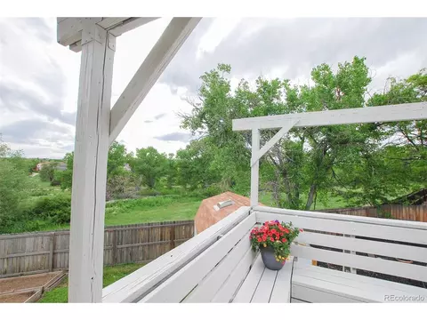 4461 E 106th Dr, Thornton, CO 80233 photo 17