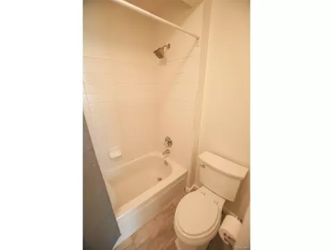 4461 E 106th Dr, Thornton, CO 80233 photo 11