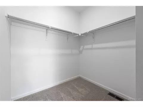 Undisclosed, Aurora, CO 80019 photo 17