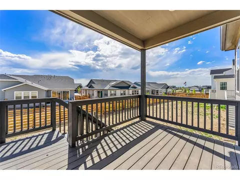 Undisclosed, Aurora, CO 80019 photo 24
