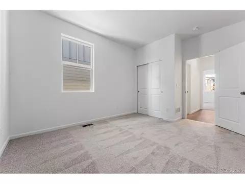 Undisclosed, Aurora, CO 80019 photo 19